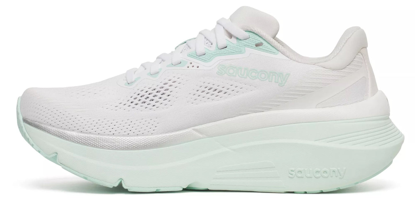 Saucony Women's Guide 19 Running Shoe