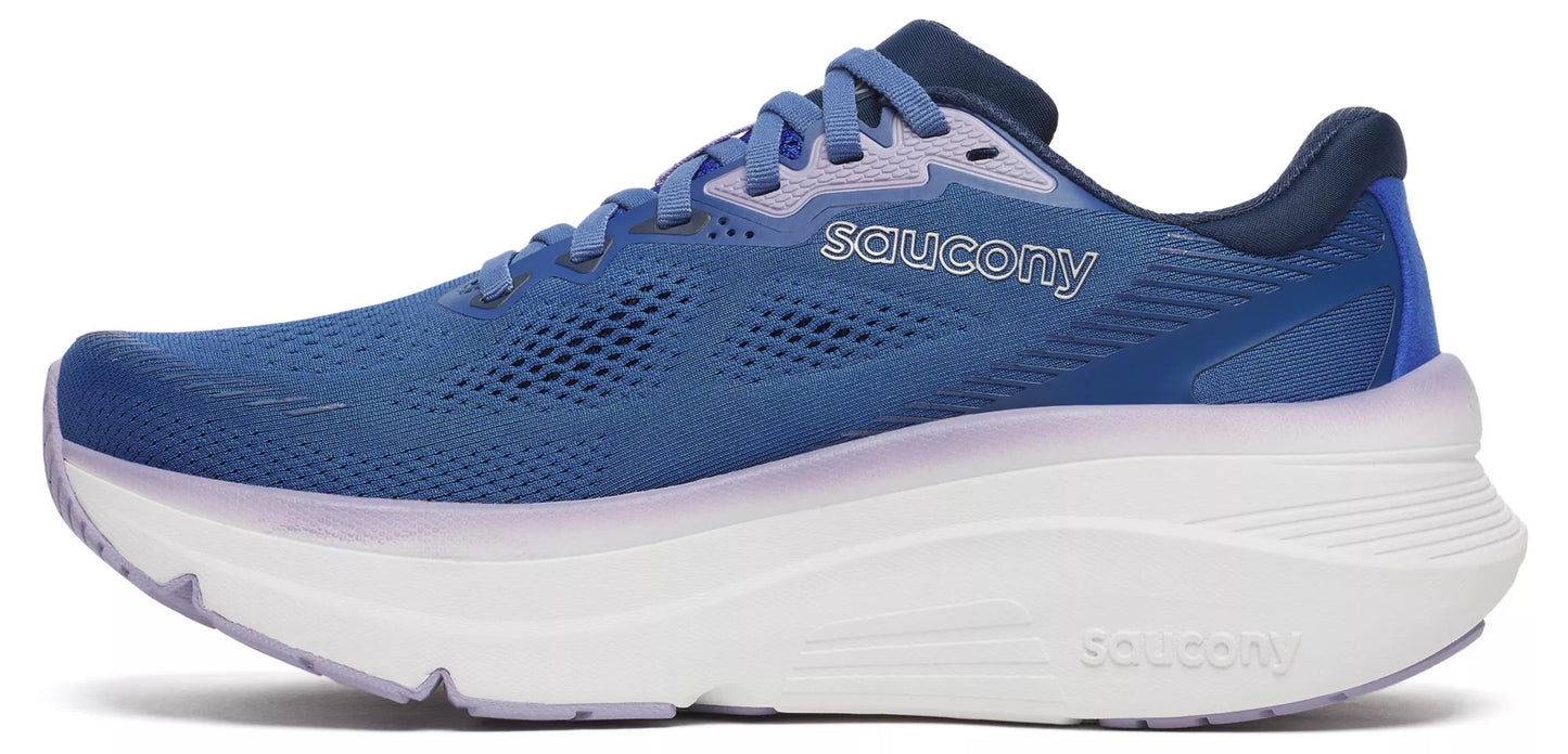 Saucony Women's Guide 19 Running Shoe