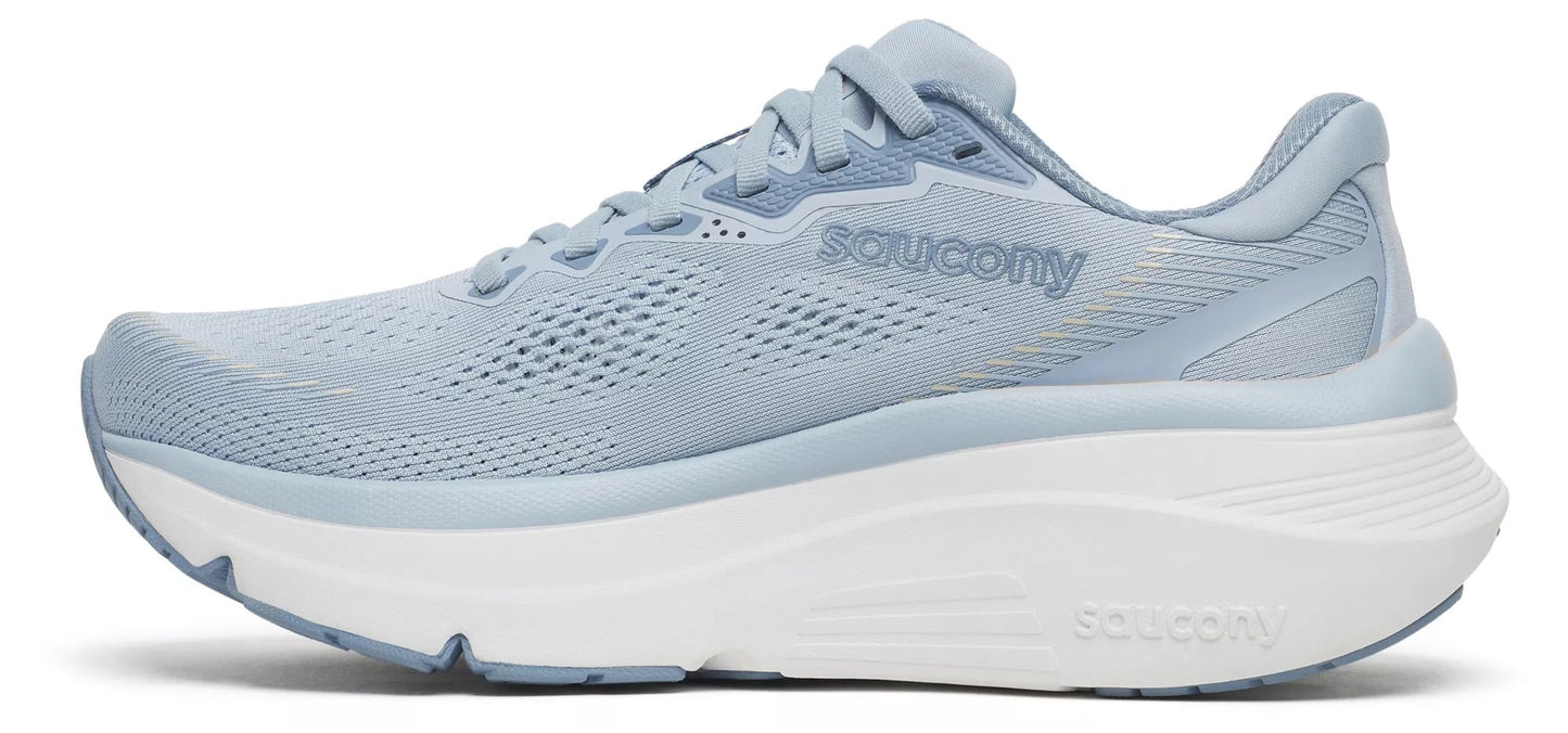 Saucony Women's Guide 19 Running Shoe