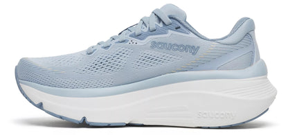 Saucony Women's Guide 19 Running Shoe