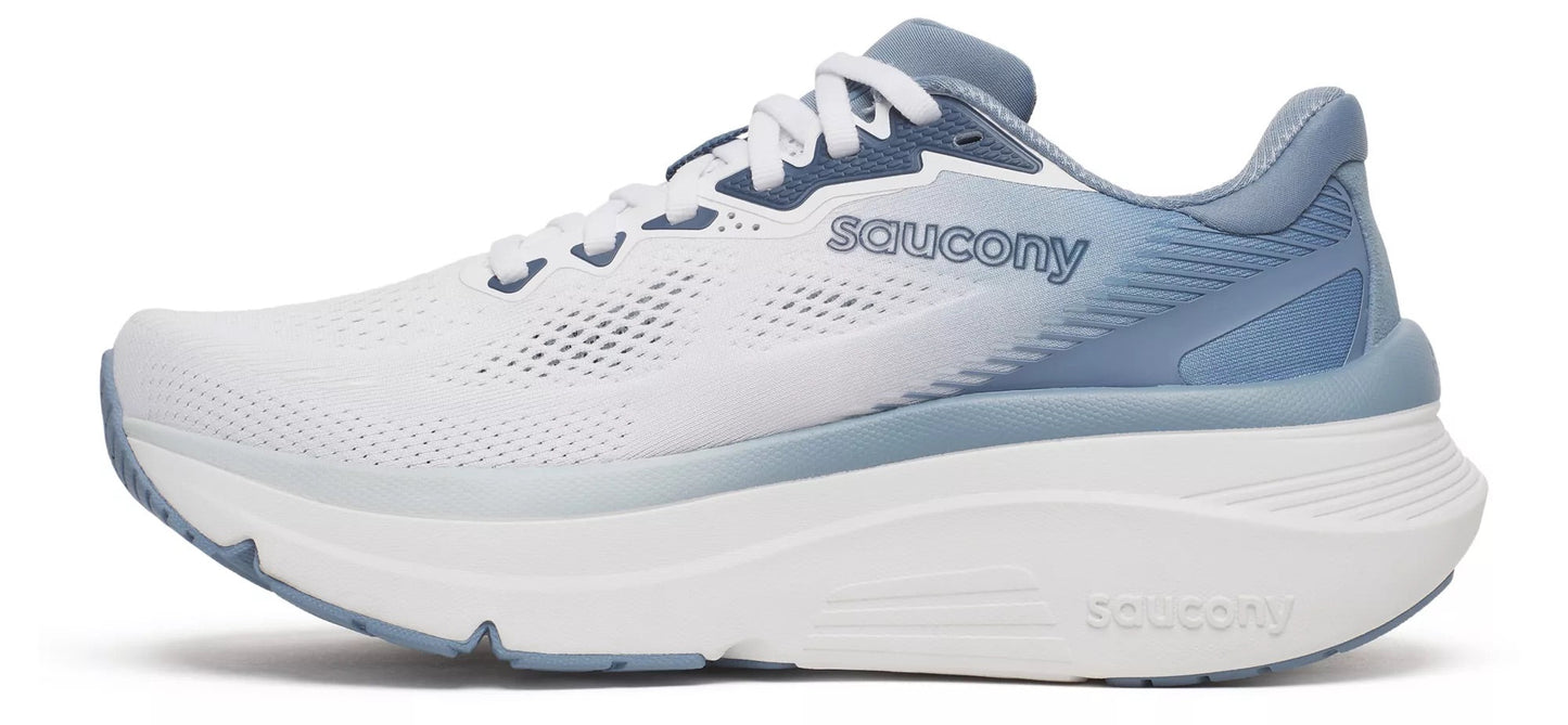 Saucony Women's Guide 19 Running Shoe