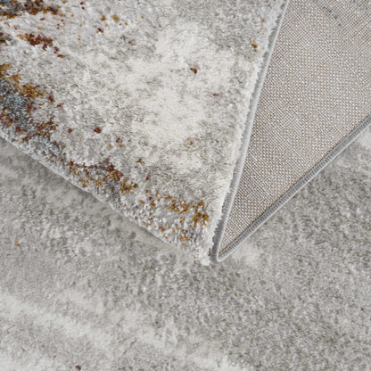 Liverpool Area Rug - Clearance