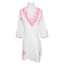 White Pink