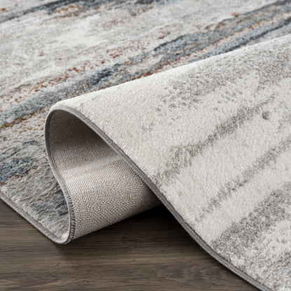 Liverpool Area Rug - Clearance