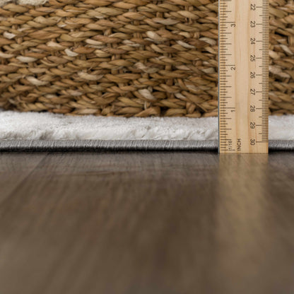 Liverpool Area Rug - Clearance