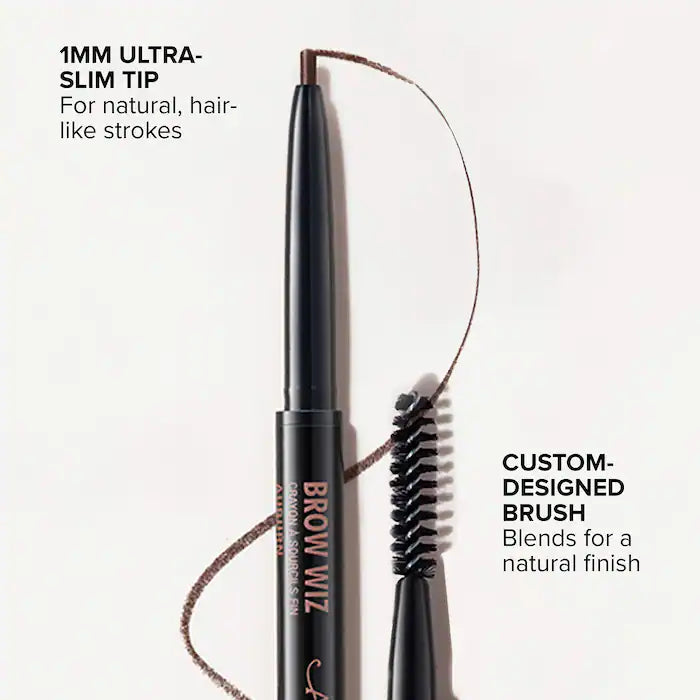Anastasia Beverly Hills Brow Wiz - Soft Brown