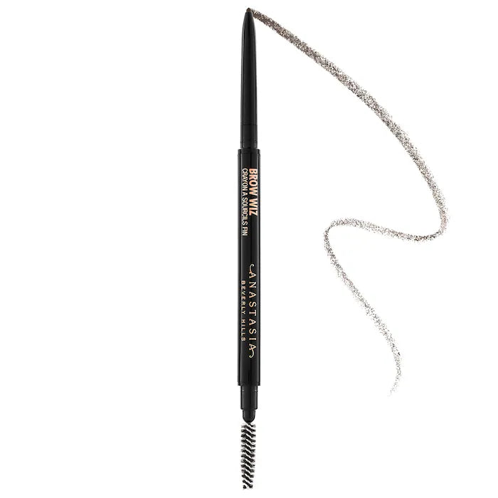 Anastasia Beverly Hills Brow Wiz - Soft Brown