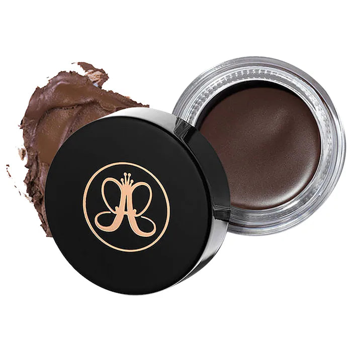 Anastasia Beverly Hills Dipbrow Pomade - Chocolate