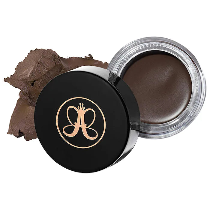 Anastasia Beverly Hills Dipbrow Pomade - Dark Brown