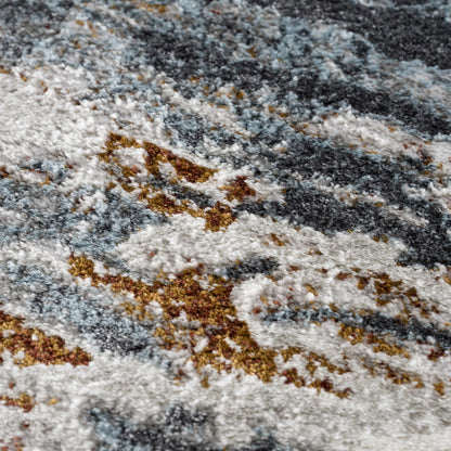 Liverpool Area Rug - Clearance