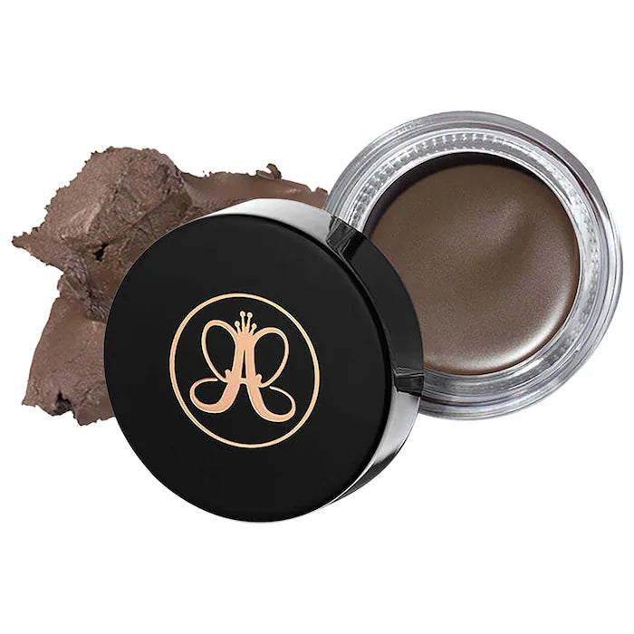 Anastasia Beverly Hills Dipbrow Pomade - Medium Brown