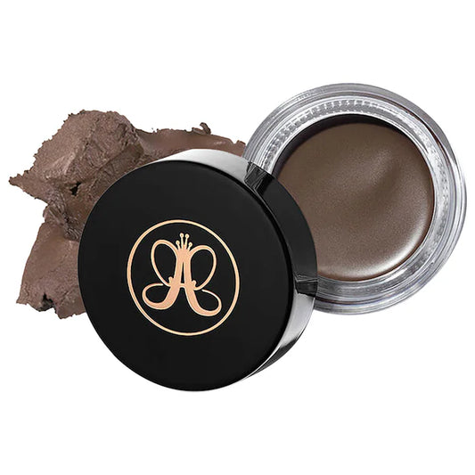 Anastasia Beverly Hills Dipbrow Pomade - Medium Brown