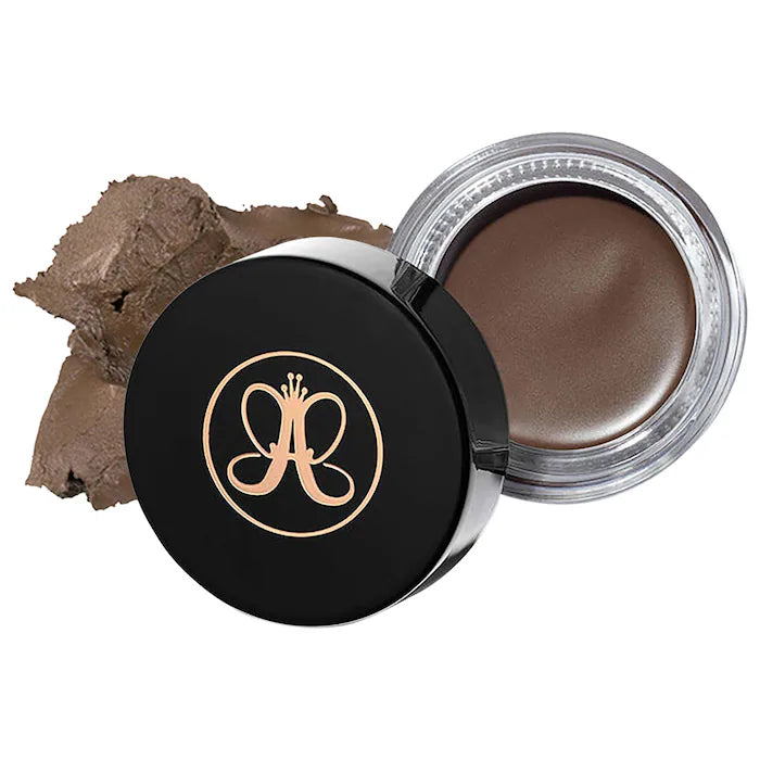 Anastasia Beverly Hills Dipbrow Pomade - Soft Brown