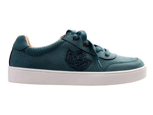 Mallard Green -