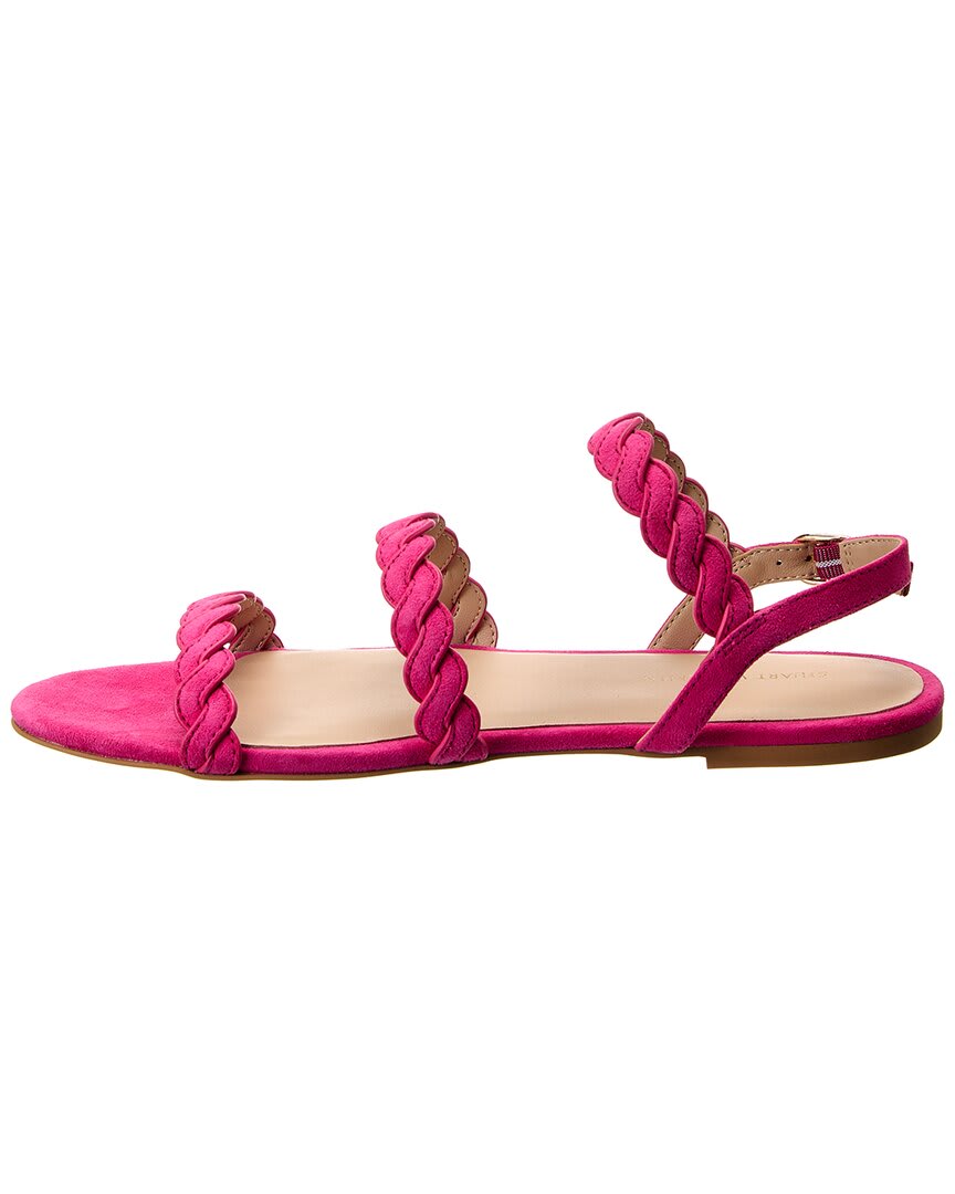 Q2Y Peonia-