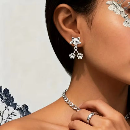 Silver-