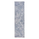 4028 Blue