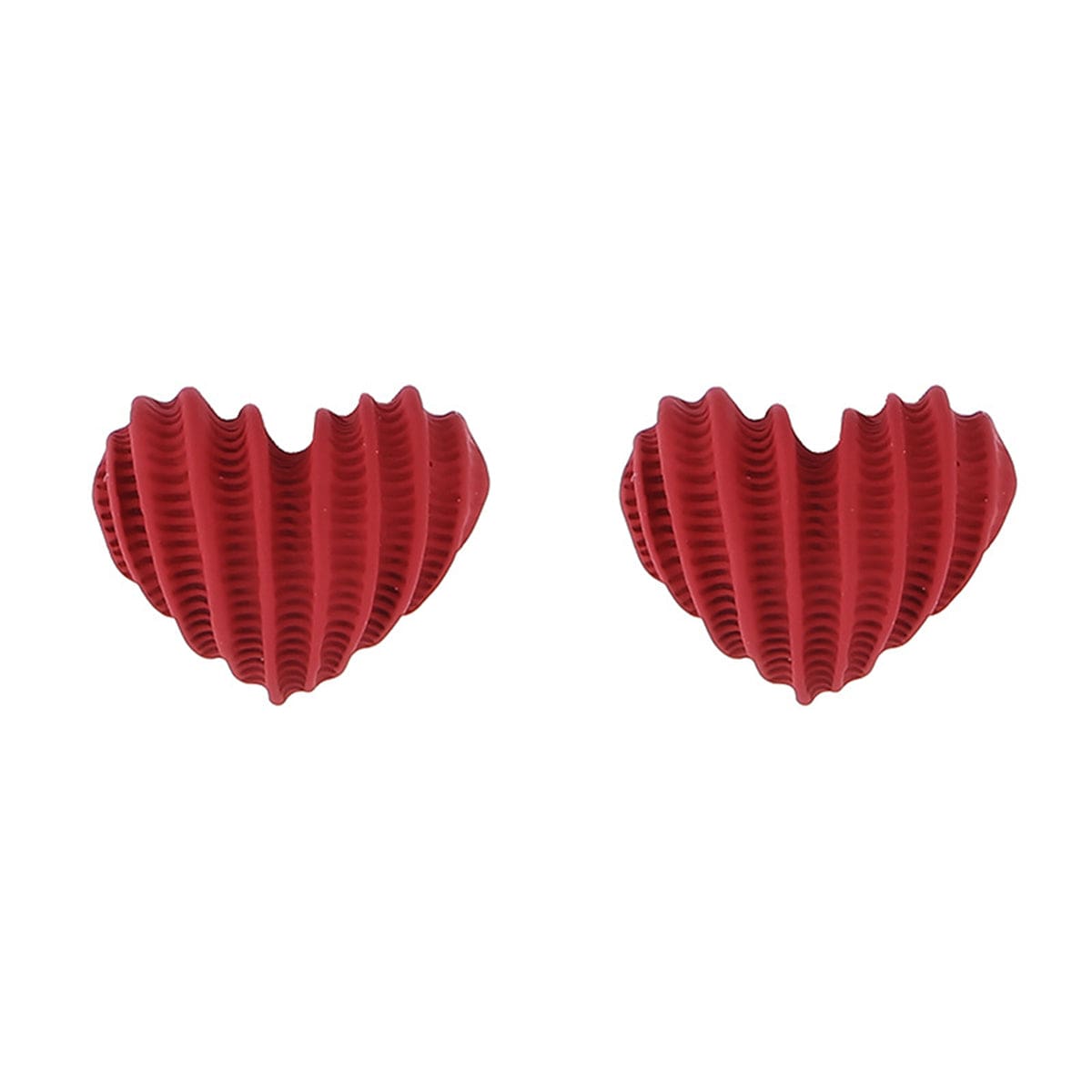 Red-