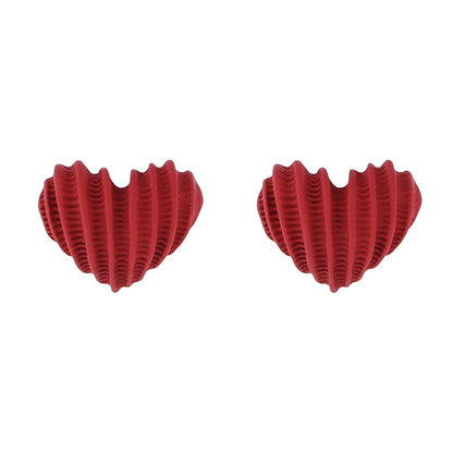 Red-