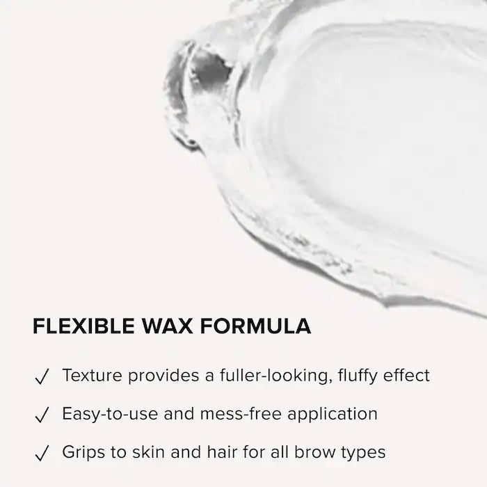 Anastasia Beverly Hills Brow Freeze - Deluxe