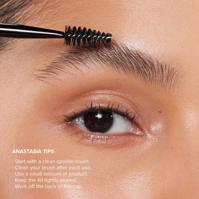 Anastasia Beverly Hills Brow Freeze - Deluxe