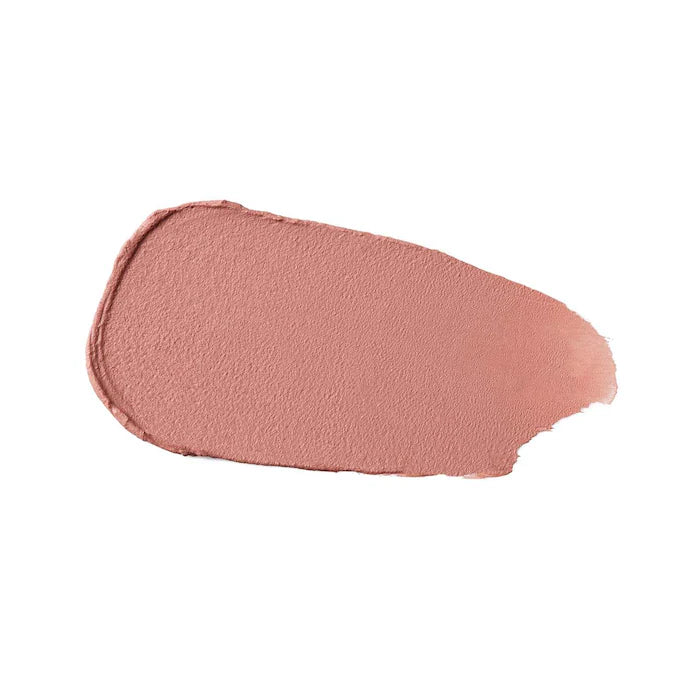 Anastasia Beverly Hills Lip Velvet - Kiss