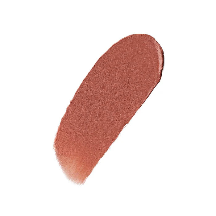 Anastasia Beverly Hills Lip Velvet - Parchment
