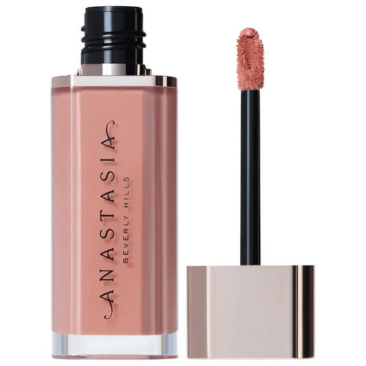Anastasia Beverly Hills Liquid Lipstick - Crush