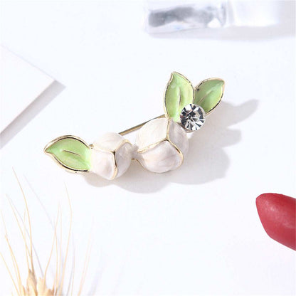 Green-