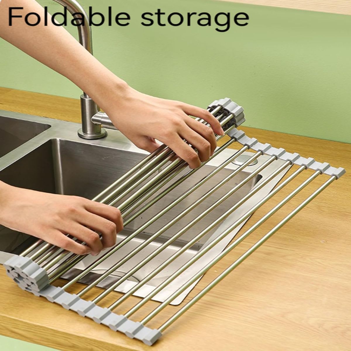 15 Rods-