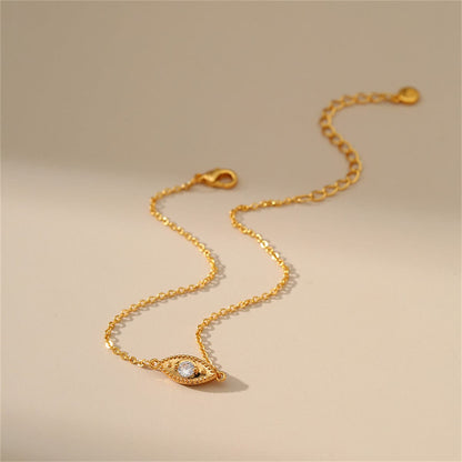 Metallic-