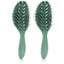 Natural Green