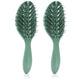 Natural Green