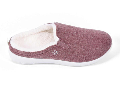 Dundee Dark Rose-