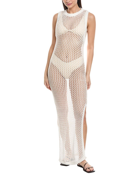 WHITE-