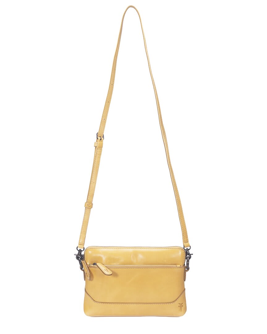 mustard-