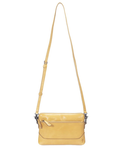 mustard-