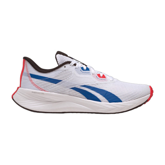 Reebok Men's Energen Tech Plus Shoes - Ftwwht/Vecred/Vecblu