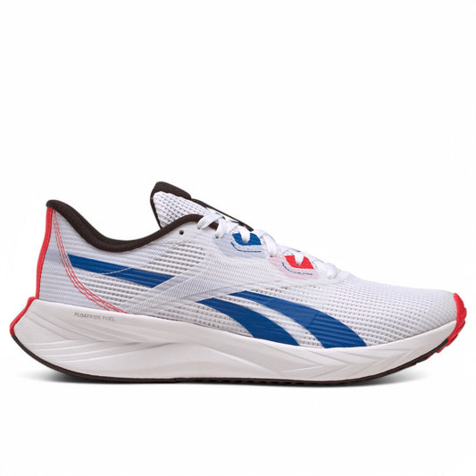 Reebok Men's Energen Tech Plus Sneakers