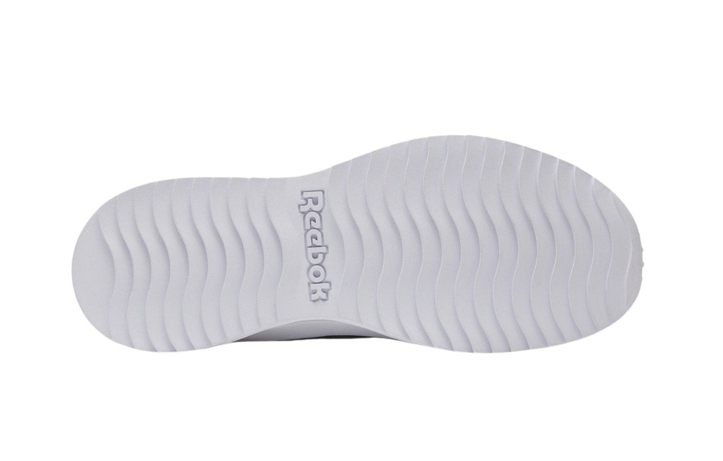 Women's Reebok Glide Sp