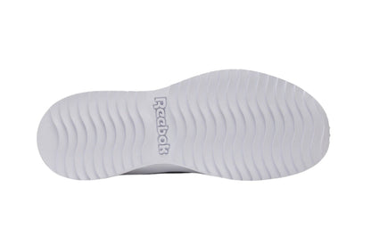 Reebok Women's Glide Sp Sneakers