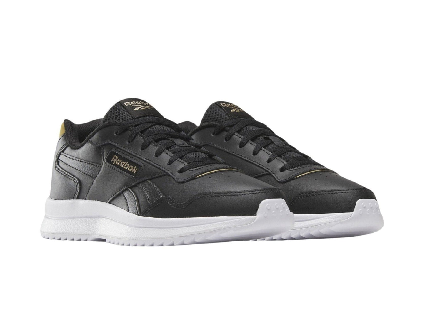 Women's Reebok Glide Sp