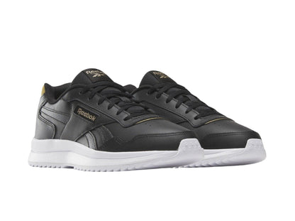 Reebok Women's Glide Sp Sneakers