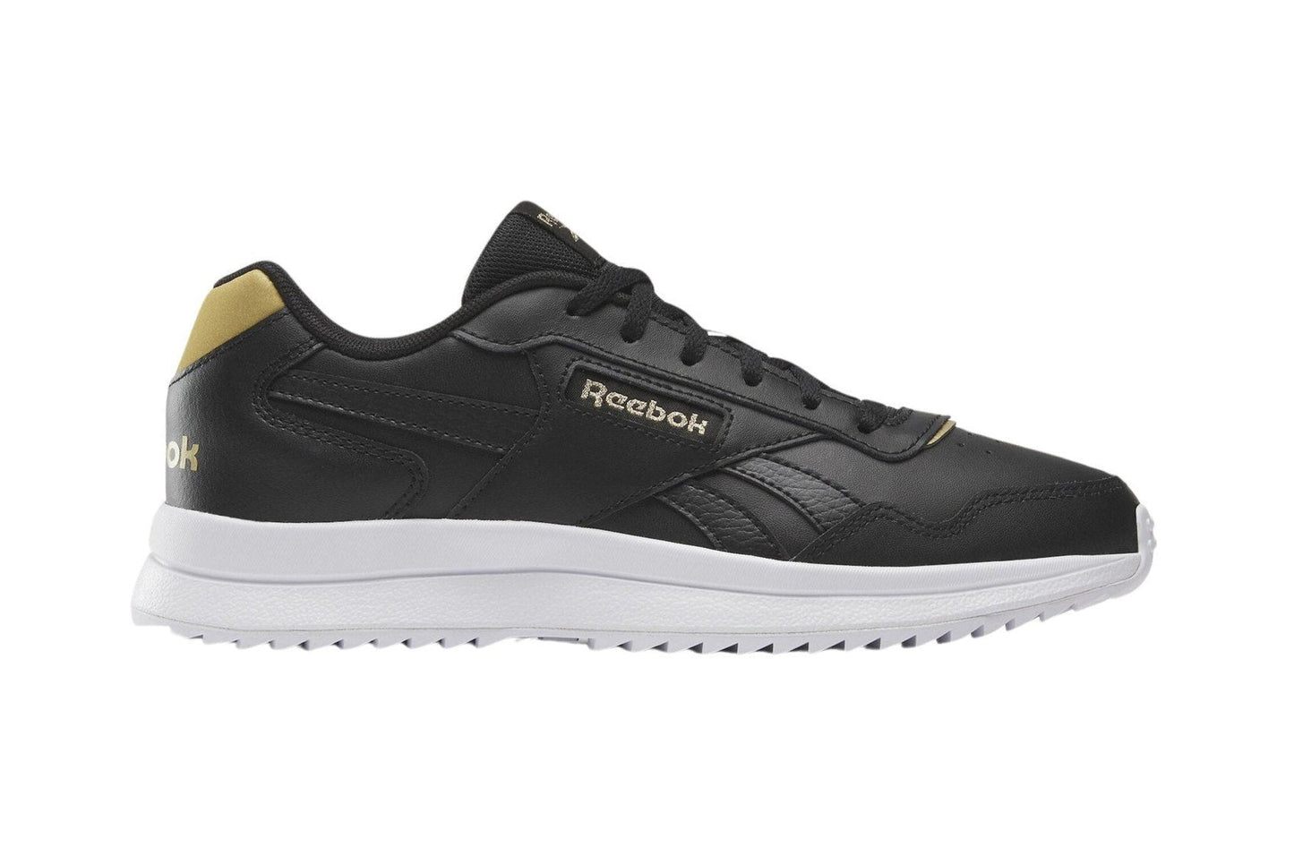 Reebok Women's Glide Sp Sneakers