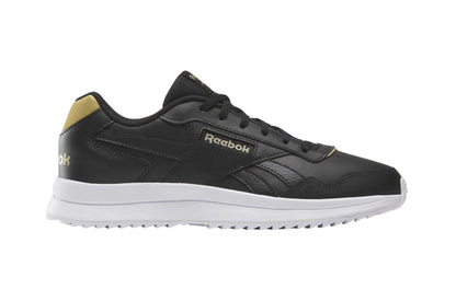 Reebok Women's Glide Sp Sneakers
