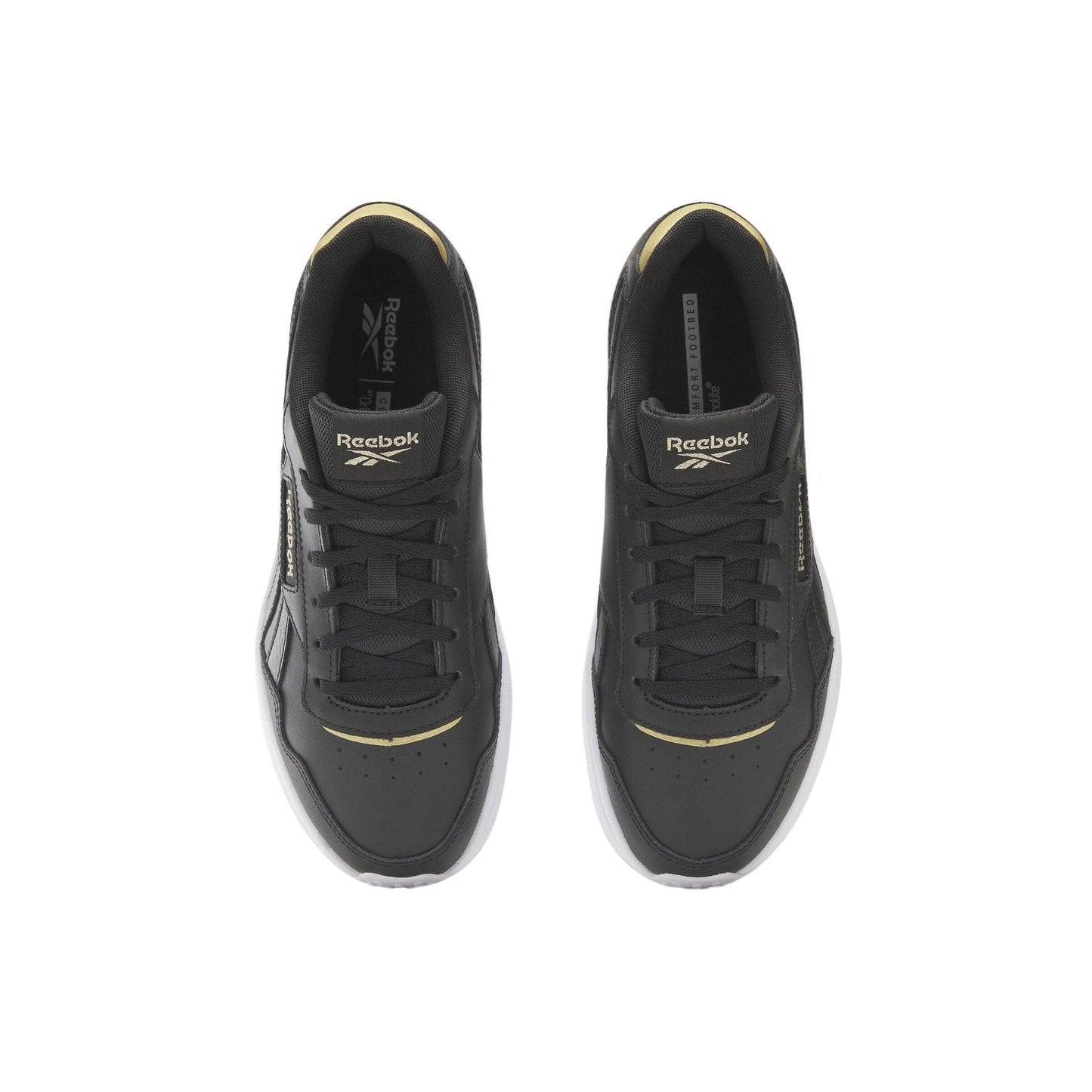 Women's Reebok Glide Sp