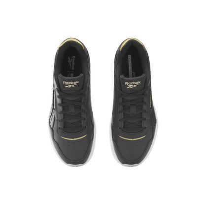 Reebok Women's Glide Sp Sneakers