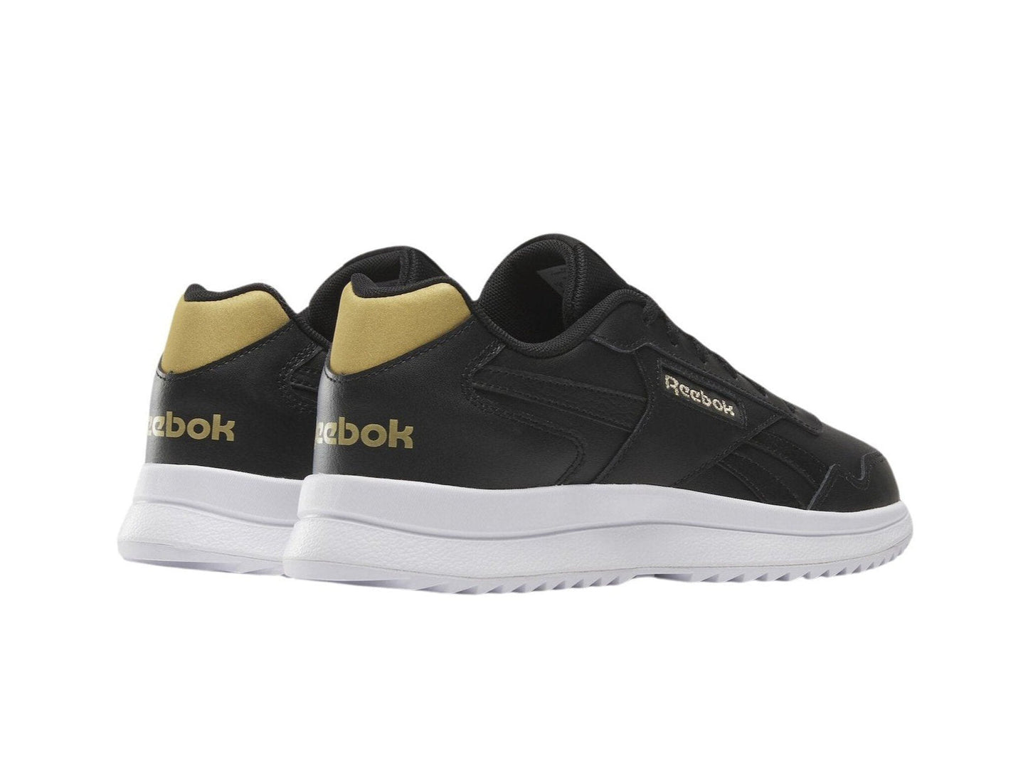 Women's Reebok Glide Sp