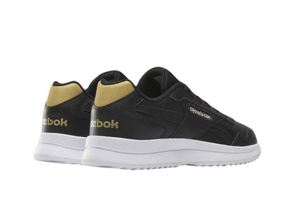 Reebok Women's Glide Sp Sneakers