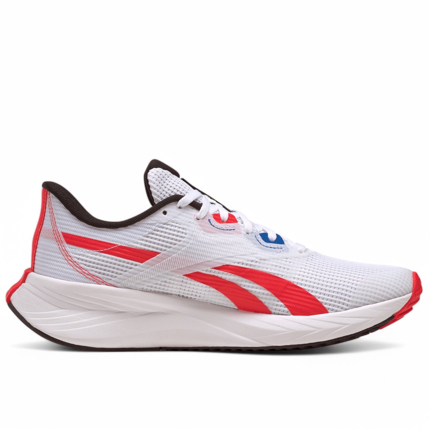 Reebok Men's Energen Tech Plus Sneakers